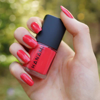 Hanami Nail Polish