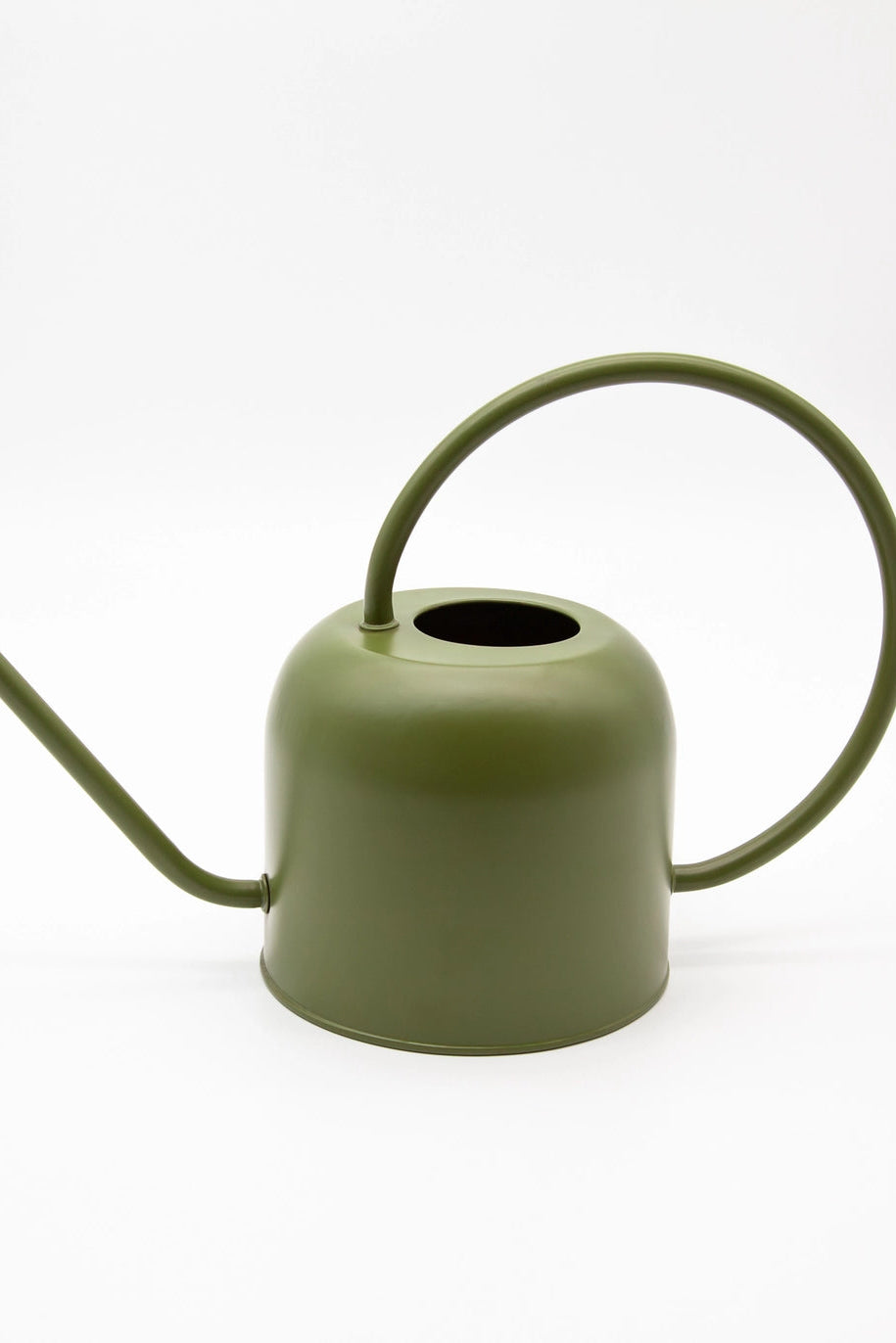 Como Watering Can 1.7L