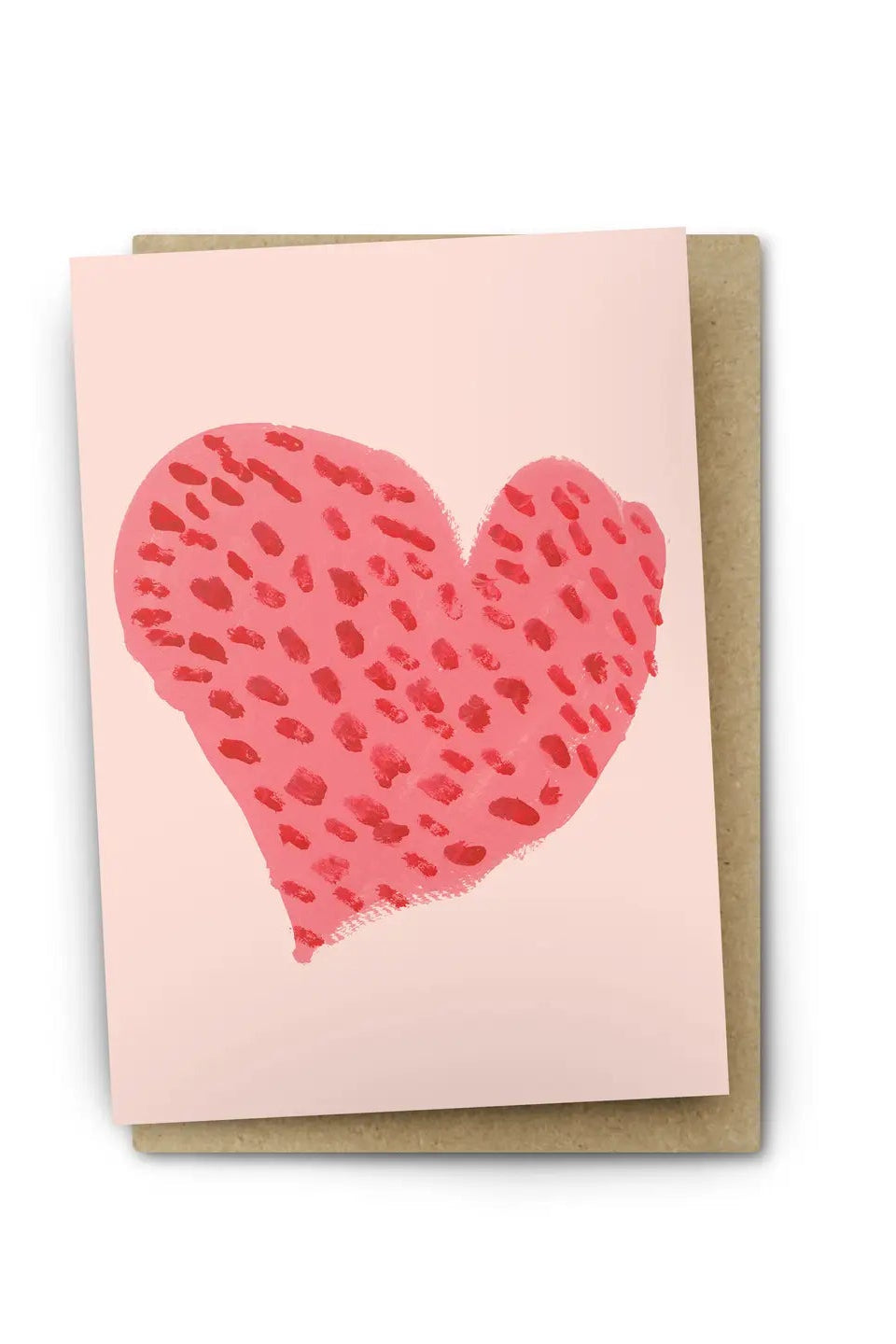 My Heart Love - Eden Wilde Gift Card