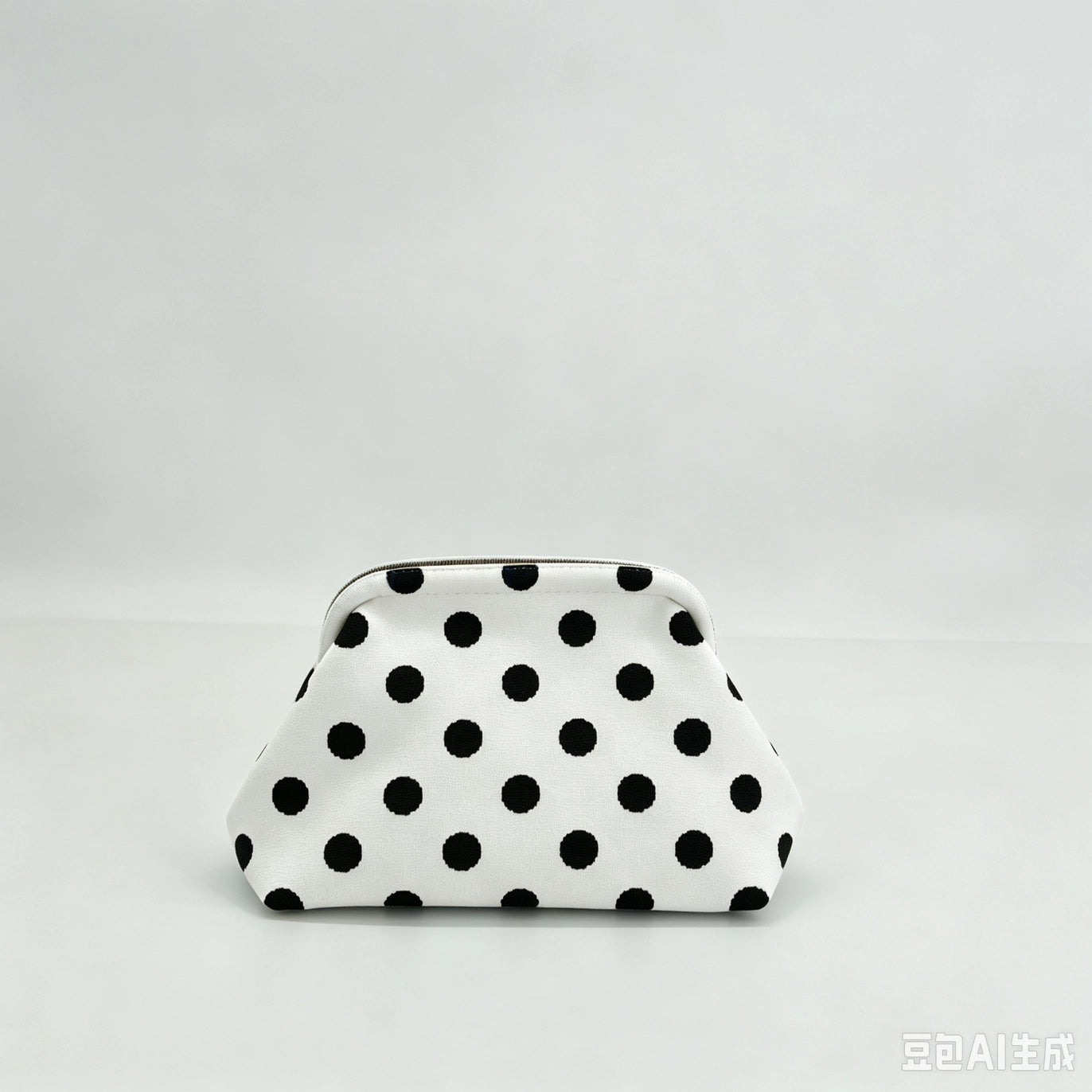 The Chloe Bag