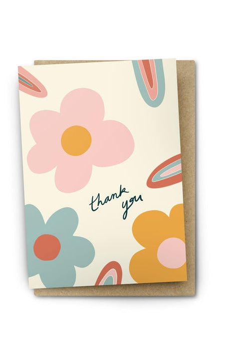 Thank You - Eden Wilde Gift Card