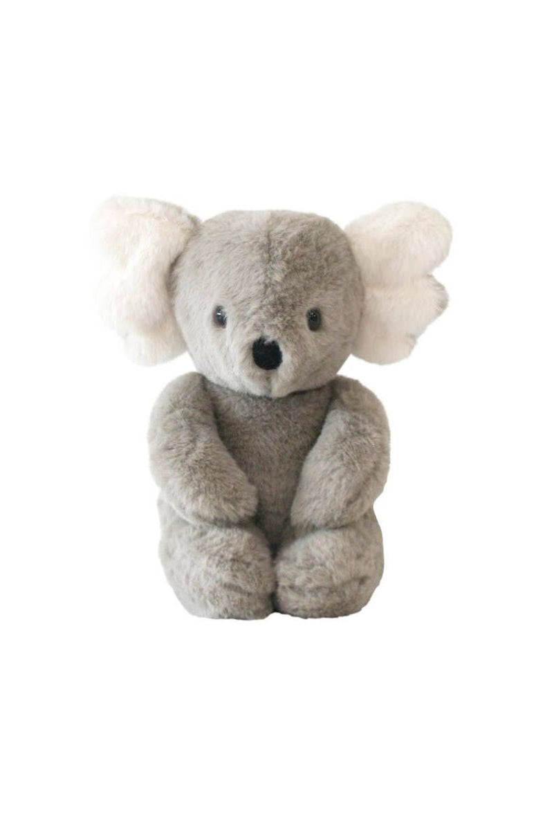 Plush Baby Koala