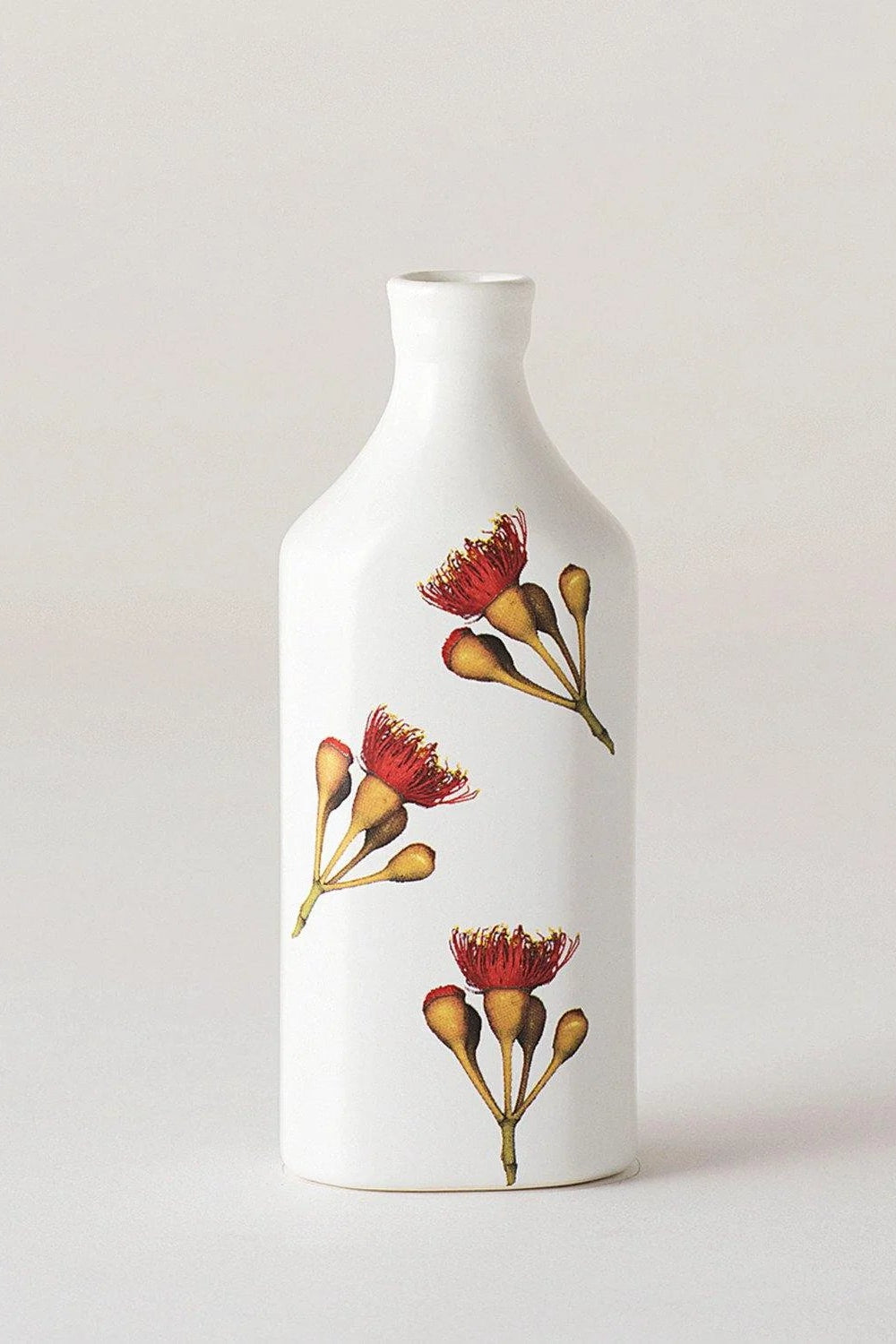 Botanical Bottle - Flowering Gum