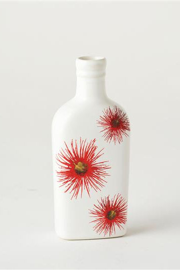 Botanical Bottle - Star Gum Blossom