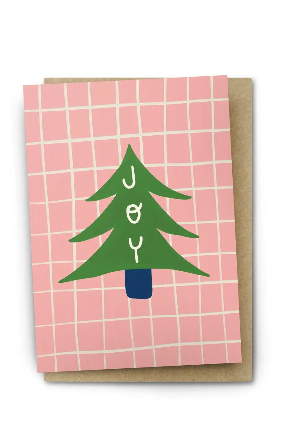 Joy - Eden Wilde Gift Card
