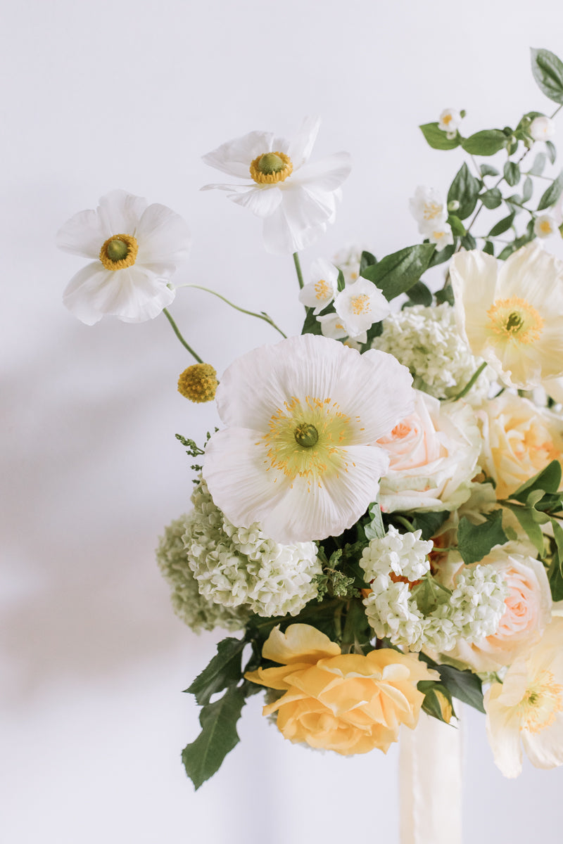 Sympathy Flowers & Thoughtful Gifts in Wagga Wagga | Little Triffids ...