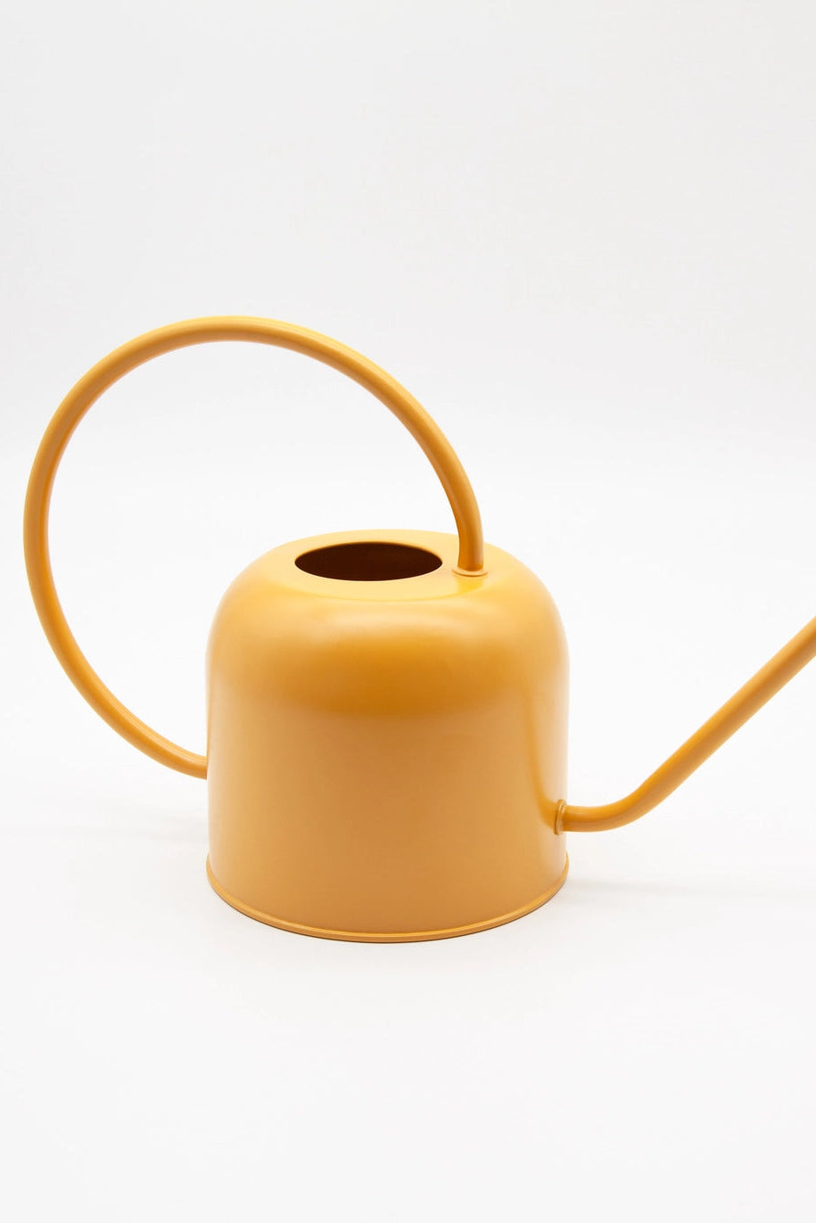 Como Watering Can 1.7L