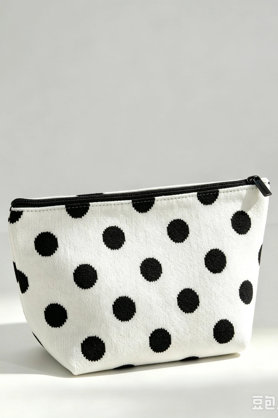 The Fleur Bag