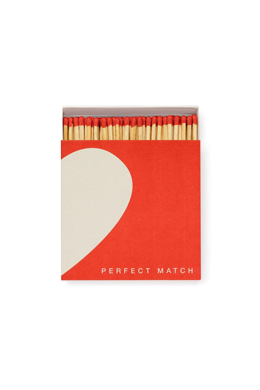 Matches - Perfect Match