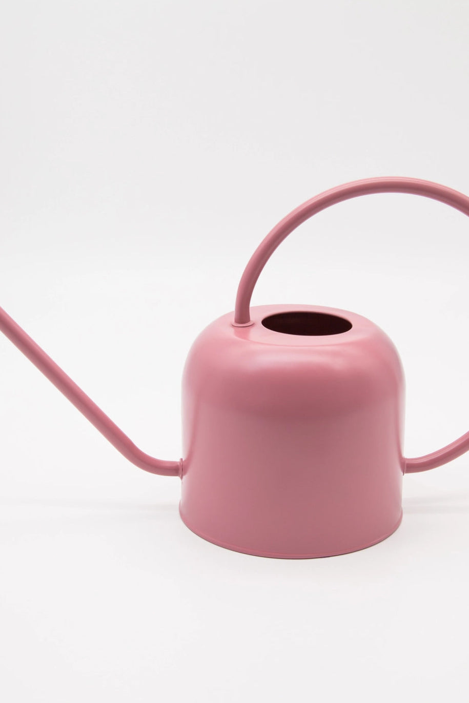 Como Watering Can 1.7L