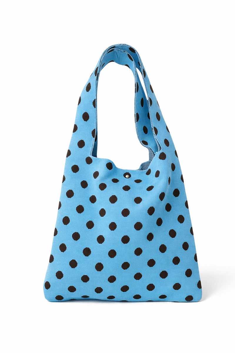The Betty Bag