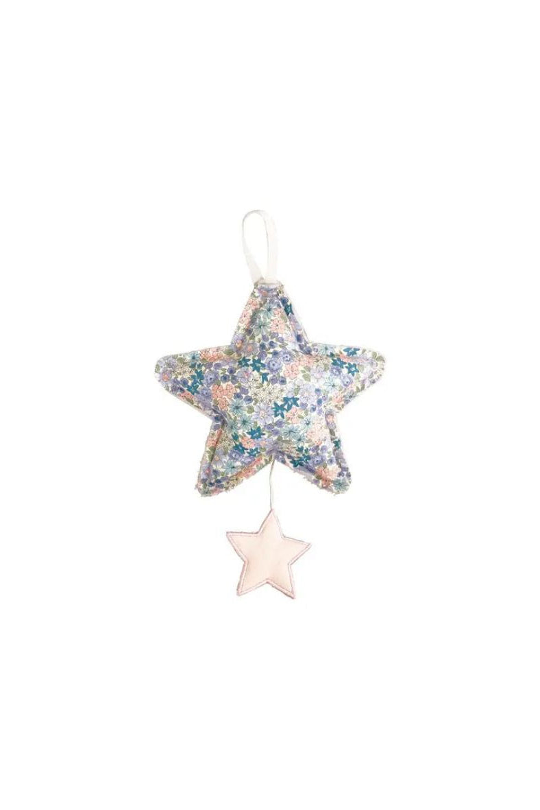 Musical Star