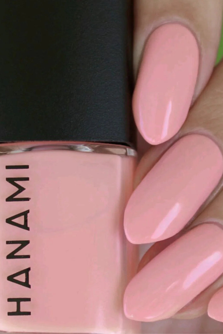 Hanami Nail Polish