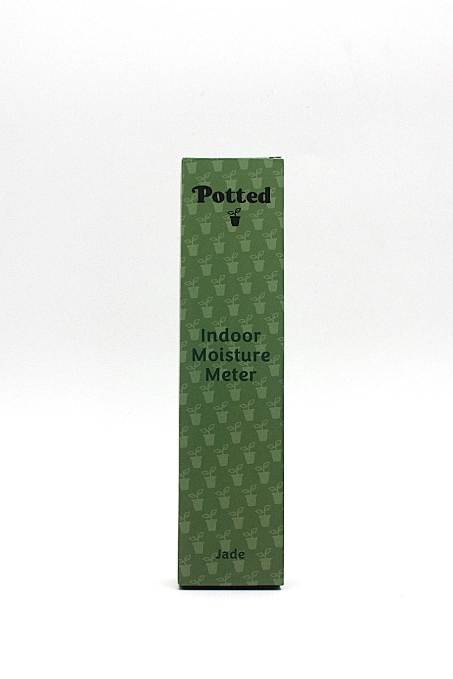 Indoor Moisture Meter