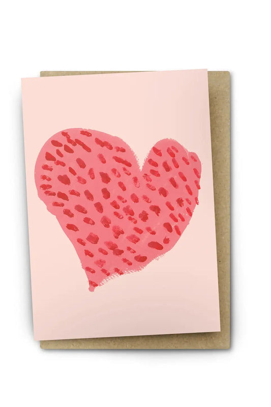 My Heart Love - Eden Wilde Gift Card