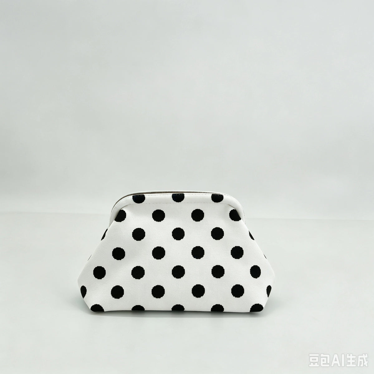 The Chloe Bag