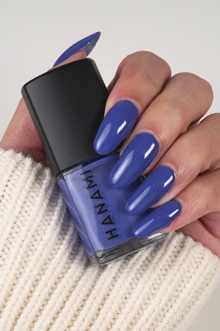 Hanami Nail Polish