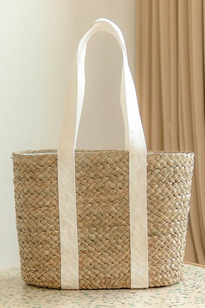 Isla Tote Bag