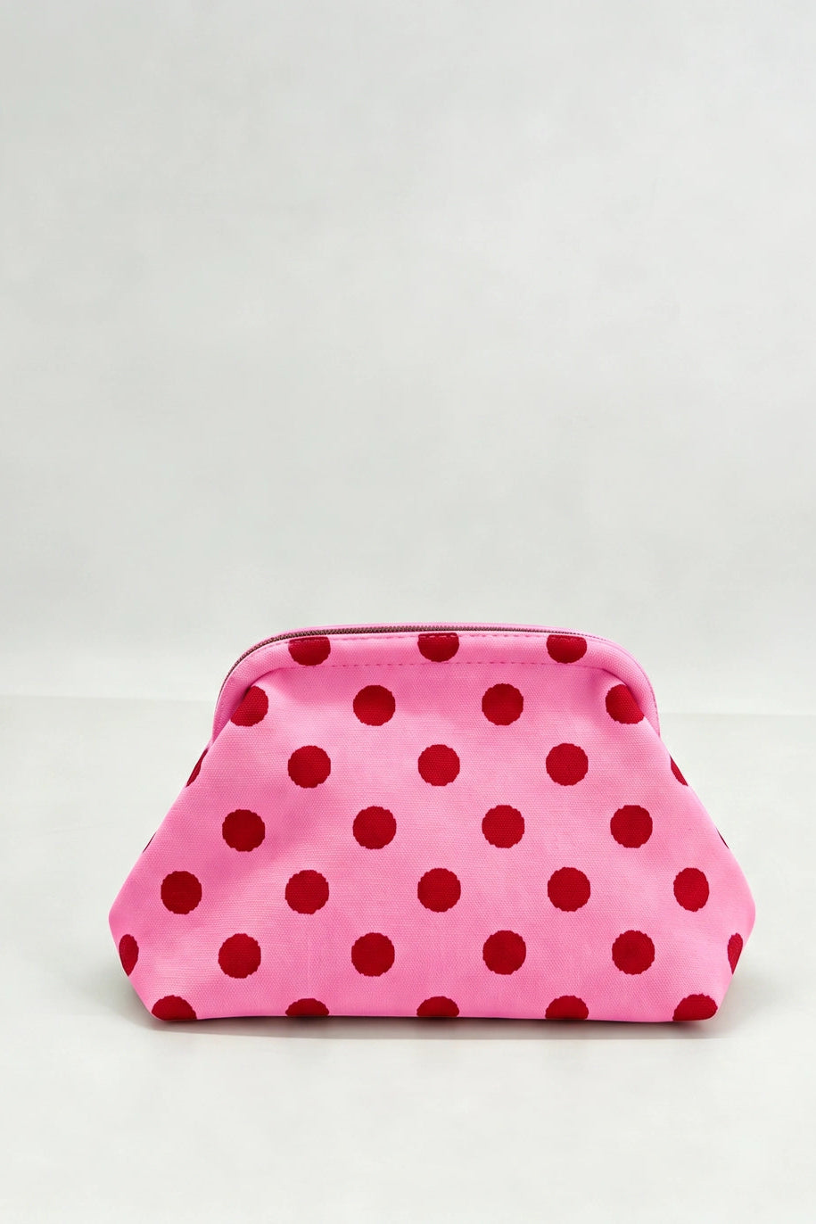 The Chloe Bag