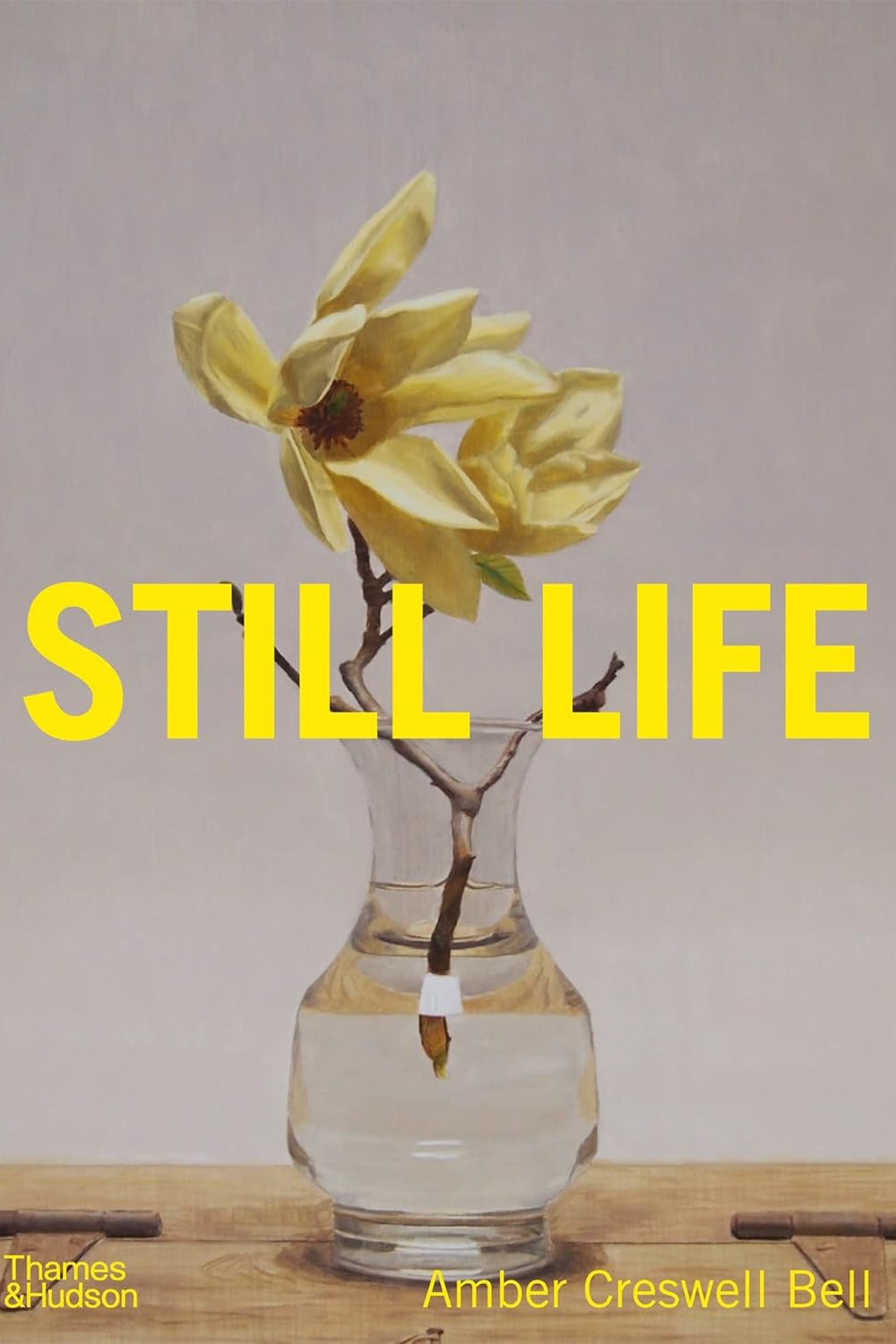 Still Life: An Australian Story Told Through Objects