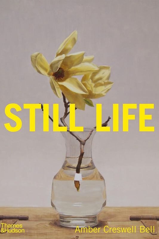 Still Life: An Australian Story Told Through Objects