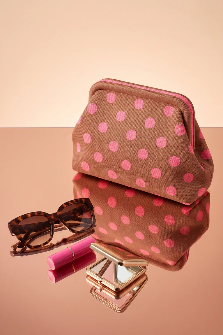 The Chloe Bag