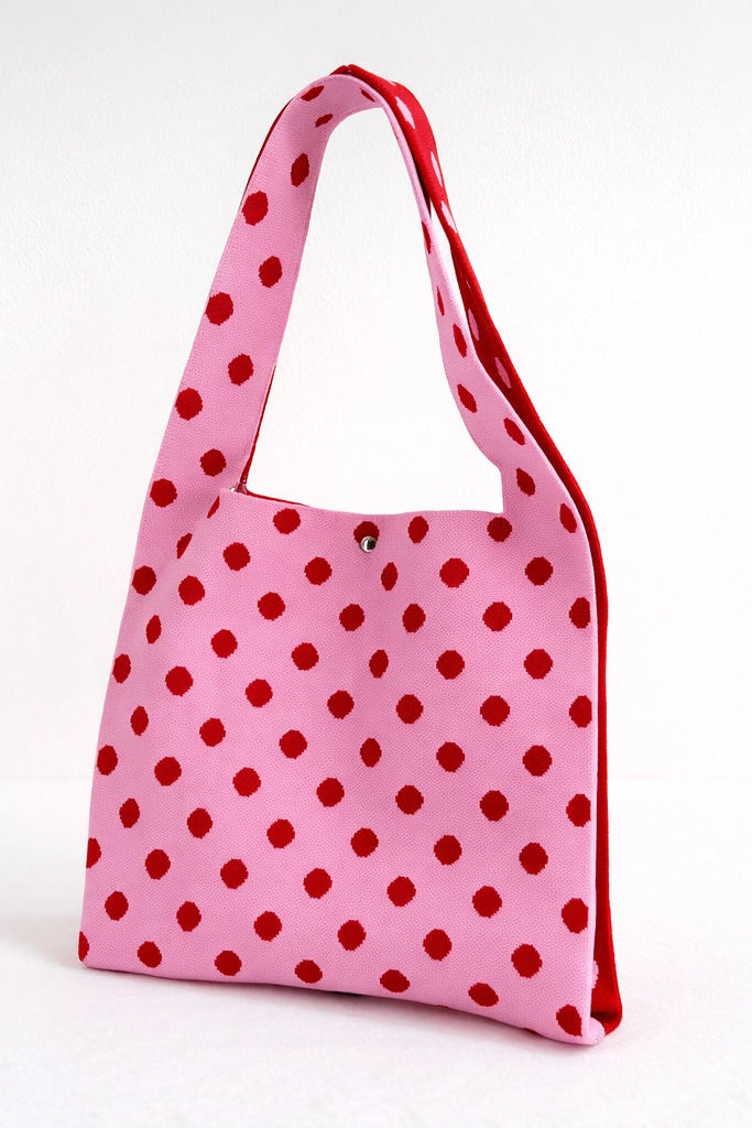 The Betty Bag