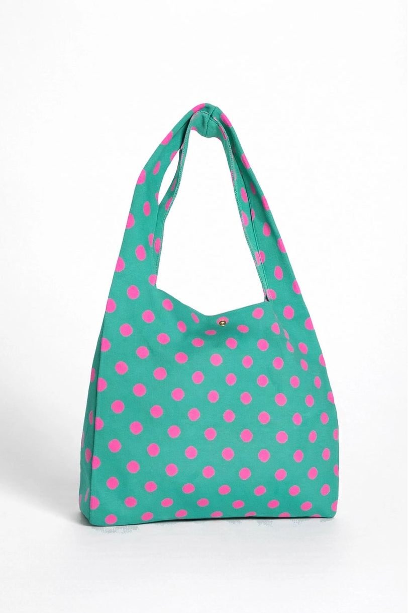 The Betty Bag