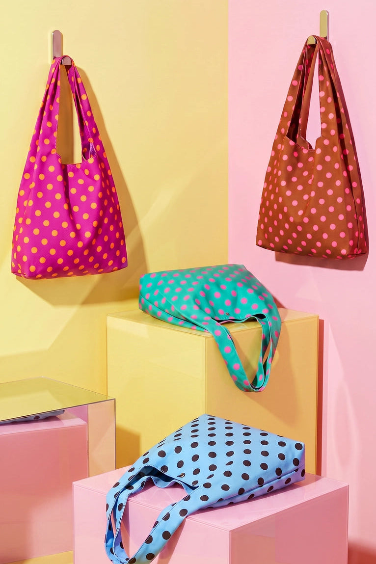 The Betty Bag