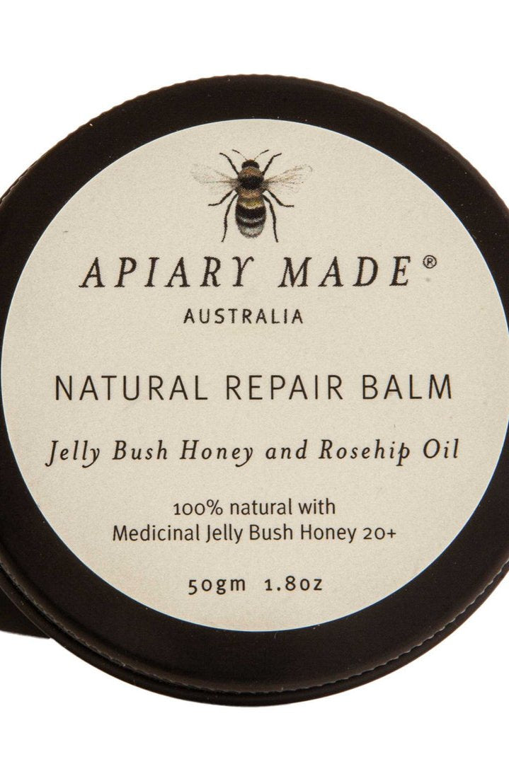 Repair Balm