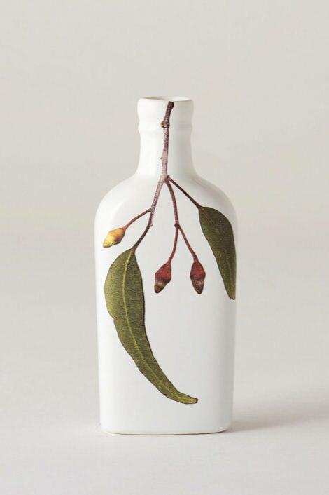 Botanical Bottle - Hanging Gum