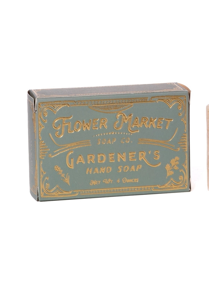 Gardener's Hand Soap