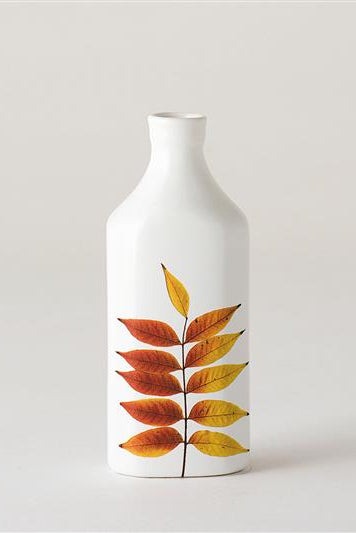 Botanical Bottle - Autumn Spray