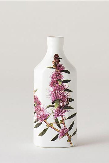 Botanical Bottle  - Hakea