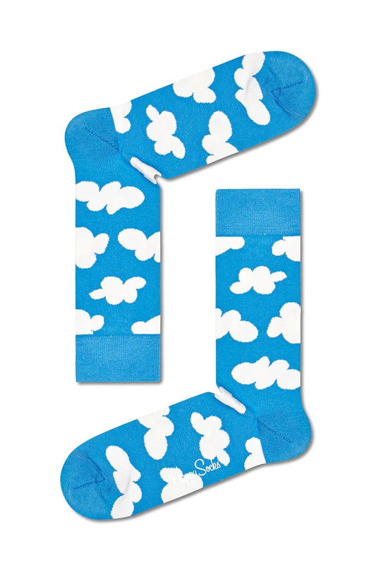 Cloud Socks