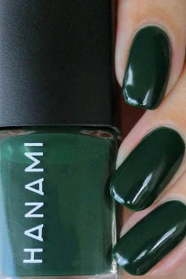 Hanami Nail Polish