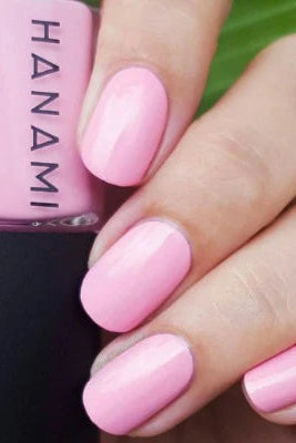 Hanami Nail Polish