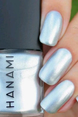 Hanami Nail Polish