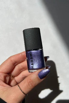 Hanami Nail Polish