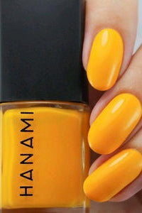 Hanami Nail Polish