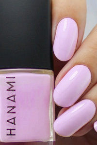 Hanami Nail Polish