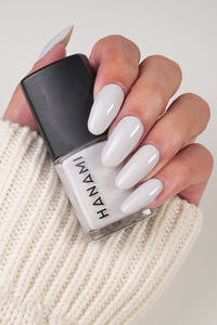 Hanami Nail Polish