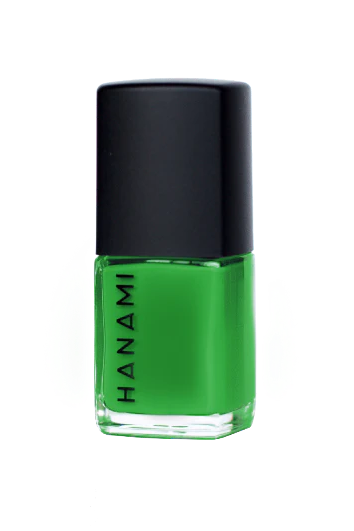 Hanami Nail Polish