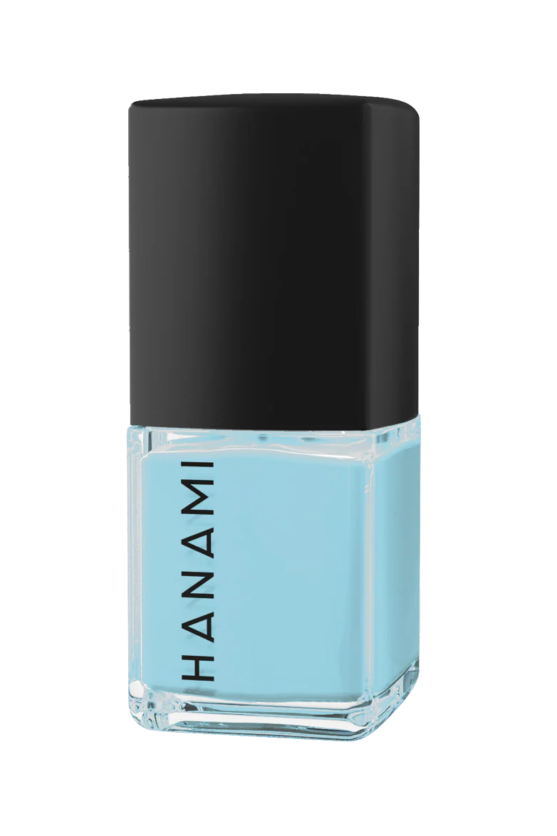 Hanami Nail Polish