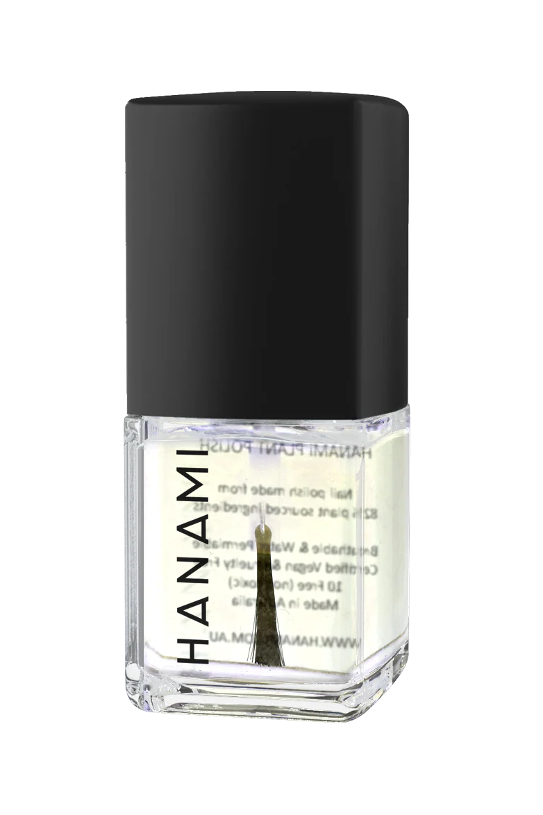 Hanami Nail Polish