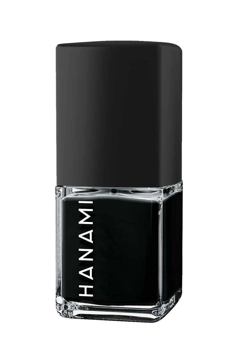 Hanami Nail Polish
