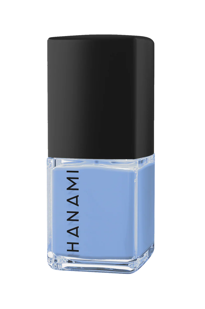 Hanami Nail Polish