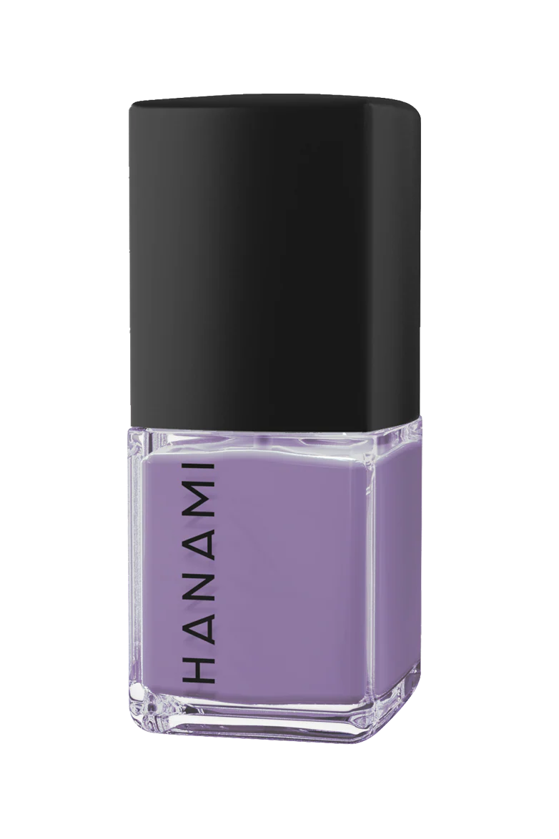 Hanami Nail Polish