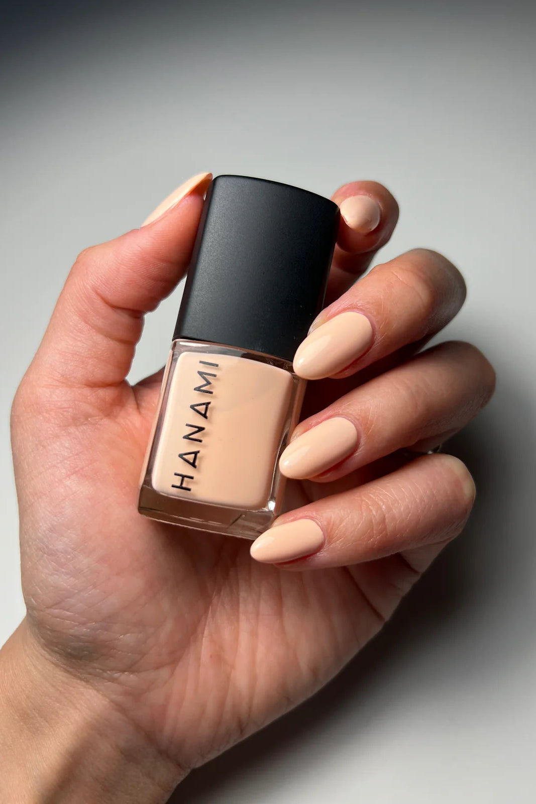 Hanami Nail Polish