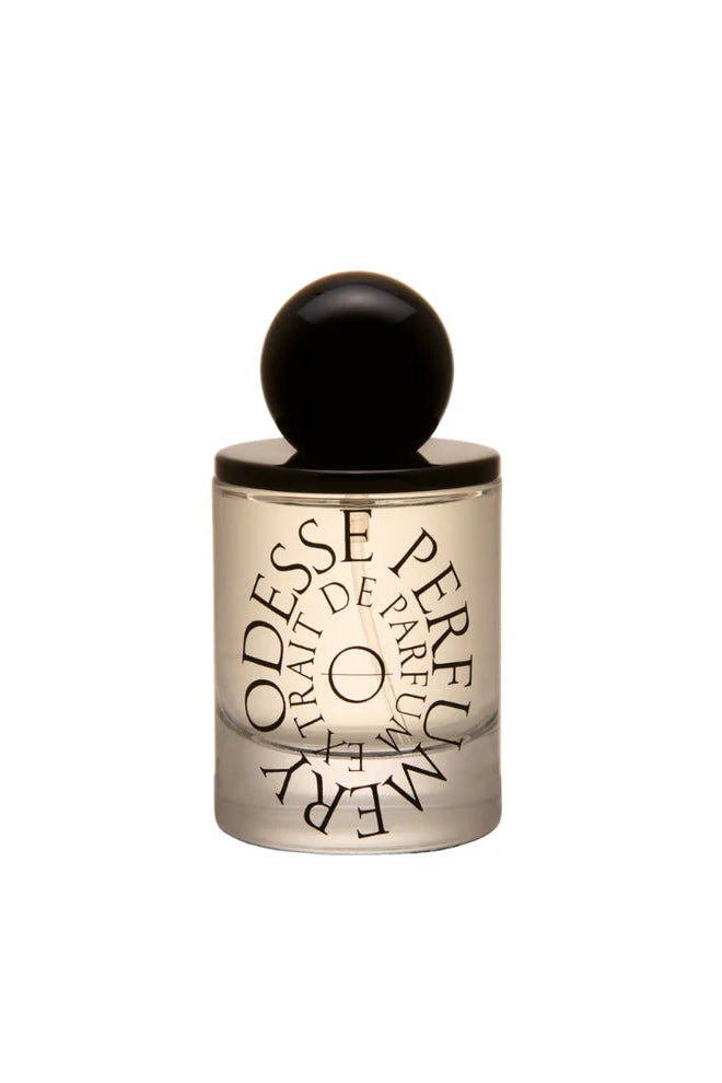 Extrait De Parfum - Crème Skin
